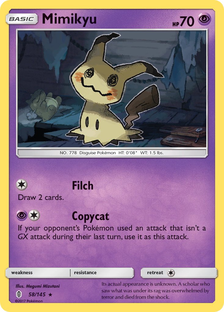 Guardians Rising (GRI) #58/145