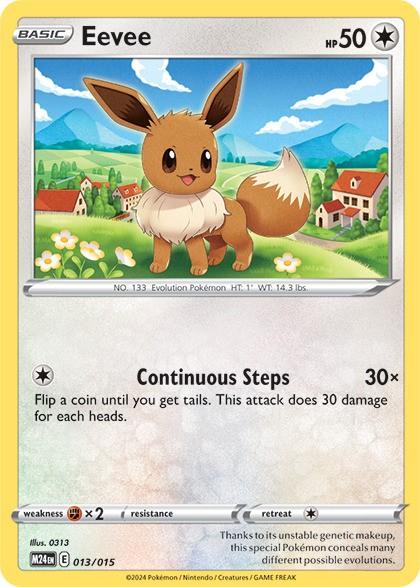 Pokemon x McDonalds Collab 2024