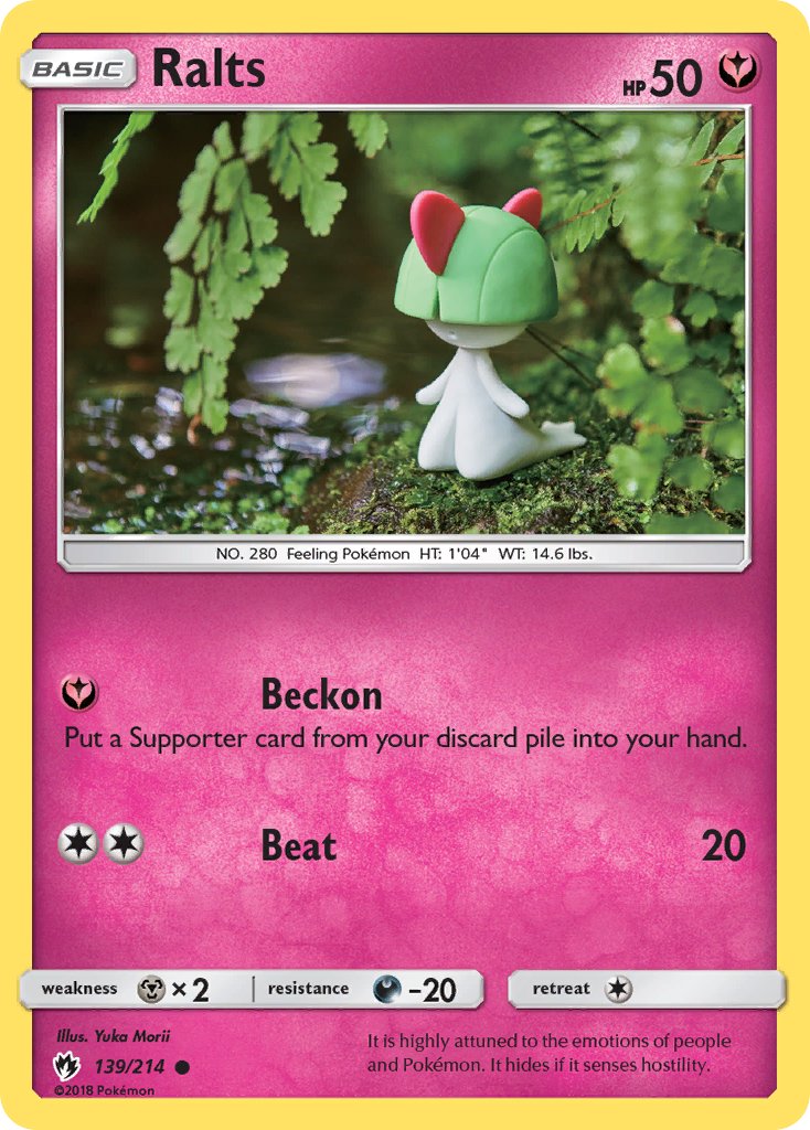 Paldean Evolved (Pal) #072/193
