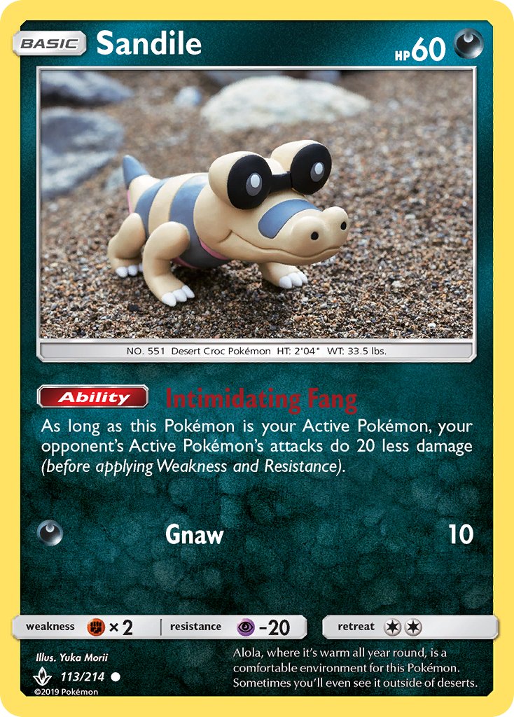 Paldean Evolved (Pal) #072/193