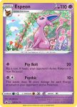 eeveelutions