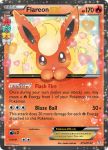 eeveelutions