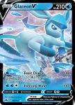 eeveelutions