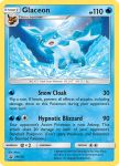 eeveelutions