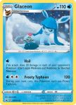 eeveelutions