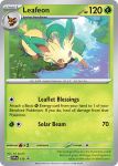 eeveelutions