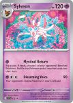 eeveelutions