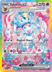 eeveelutions