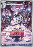 fullart