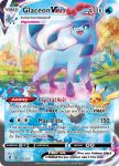 eeveelutions