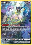 fullart