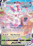 eeveelutions