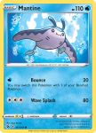 ocean
