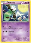 fullart